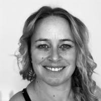 Wayne Jenner Email & Phone Number