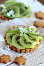 Epingle Sur Bon Appetit