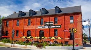 Maybe you would like to learn more about one of these? Lancaster Pa Vacation Rentals Cabin Rentals More Vrbo