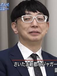 Isabelle Ward (@391v806u)