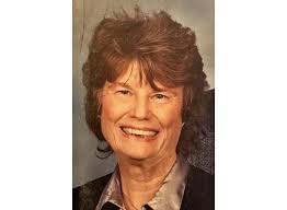 Margaret Caci Obituary (2024)