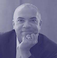 2024 Undergraduate Commencement Program