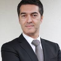 Joao Reis Do Carmo Email & Phone Number