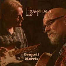Bennett & Morris Songs MP3 Download, New Songs & Albums