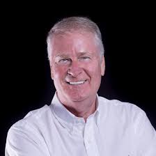 Phil Stephens Author Page