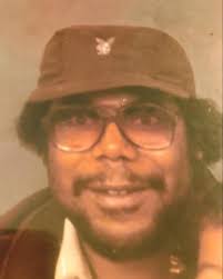 Thomas Lavern Jackson Obituary (2023)