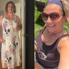 2-13-25 Just took my 1st dose of meds.. wish me luck, prayers for no side  effects! 🙏🏼🙏🏼 UPDATE… 2-20-25 2nd shot done, so far no side effects and  my 1st week I'm