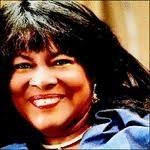 JUNE WATSON Obituary (1954