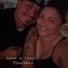 Who does braids in Carlsbad?