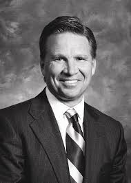 Stifel Financial Corp.