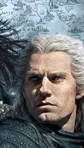 The Witcher » : la série de Netflix dévoile sa bande-annonce finale (vidéo) 