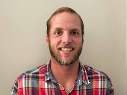 Stacklights show their true colors