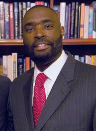 Antwone quenton fisher (born august 3, 1959 in cleveland, ohio) is an american director, screenwriter, author and film producer. Antwone Fisher Wikipedia