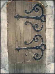 Epingle Sur Decoration Interieure