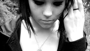 Toni pearce 1080P, 2K, 4K, 5K HD wallpapers free download