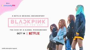 Basically all i need is photocardleave a comment below so i can know what , what unbkxing of blackpink merch u want me to make?#blackpink. Blackpink Globe Netflix Gia Allana