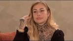 Shania uit Lang Leve de Liefde blijkt behoorlijk vunzige ... - YouTube