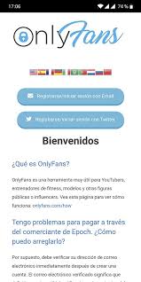 If you need to install apk on android, there are three easy ways to do it: Onlyfans Apk 4 Download For Android Download Onlyfans Apk Latest Version Apkfab Com