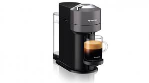 Best coffee machine 2021 the finest machines we ve tested expert reviews from cdn2.expertreviews.co.uk ( 4.8 ) out of 5 stars 323 ratings , based on 323 reviews current price $158.21 $ 158. Best Nespresso Machine In 2021 Quality Coffee Without The Mess