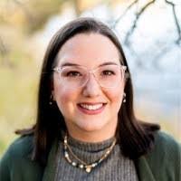 Jessica Folsom's Instagram, Twitter & Facebook