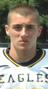 Sunroom, apartment plans get go-ahead