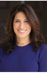 La Quinta, CA Real Estate Agents