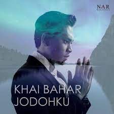 Download cinta tiada ganti here. Stream Khai Bahar ï¾¦ Jodohku Ost Cinta Tiada Ganti By Nasz Kruzermax Listen Online For Free On Soundcloud