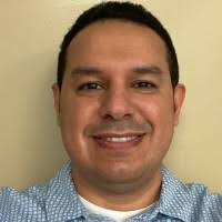 200+ "Ben Carrillo" profiles