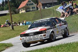 2019, weiz • asphalt 160.04 km • other years. Zs2qj07a9xhkqm