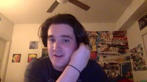 No More Surfing in the Streets, the Roc City Skatepark is Finally Here