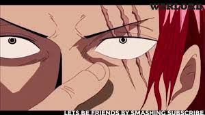 One Piece 316 Sub Indo Sahabat Naruto Indonesia