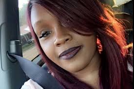 Fundraiser by Quanece Lewis : Keisha Funeral Funding