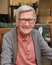 Paul Theodore Wrobel DDS Obituary April 21, 2025