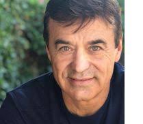 John Slowinski, Esquire, P.C.