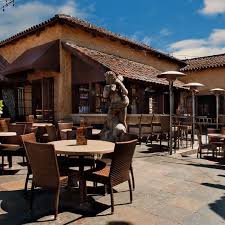 West Hollywood Legend The Abbey Stars in Steamy New Reality Show