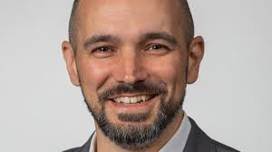 Hemer: Die Kandidaten im Wahlbezirk 2 (Brabeckschule I)