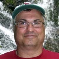 Unraveling the mystery of Esther Lyons