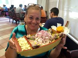 Swappable grip for phones & tablets. La Perla Peruvian Restaurant Miami Menu Prices Restaurant Reviews Tripadvisor