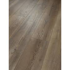 Shaw Sydney 7 In W Vintage Pine Click Lock Luxury Vinyl Plank Flooring 18 91 Sq Ft Case Hd88007047 The Home Depot Vinyl Plank Flooring Luxury Vinyl Plank Flooring Luxury Vinyl Plank