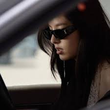 New Saint Laurent SLM140 002 Sunglasses