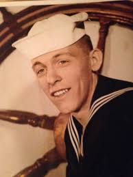 Douglas Rushing IHS Class of 1959 Passed 12-22-2020.Such a great guy and  Godly man. He will be missed. Our condolences to his family.....Such a  great loss! ## Obituary for Melvin Douglas Rushing