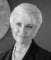 Sharon Yoakum's Instagram, Twitter & Facebook