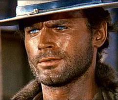 Bud spencer was born carlo pedersoli in naples (at santa lucia). The Movies Of Bud Spence Terence Hill Website Of Reckersworld