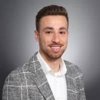 50+ "Wieselmann" profiles