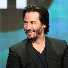 Keanu charles reeves, whose first name means cool breeze over the mountains in hawaiian, was born september 2, 1964 in beirut, lebanon. O3gslrjg 8 J8m