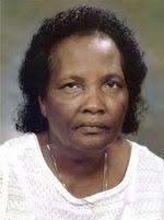 Obituary for Blanch L. 'Annie' Raino Carroll