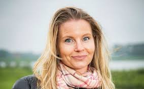 Maybe you would like to learn more about one of these? Daphne Keihard Voor Gerard Uit Boer Zkt Vrouw Toen Al Twijfelde Ik Over Hem Want Hij Liet Serieuze Steken Vallen Nieuws365