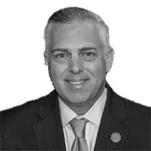 ACAMS Atlanta Chapter March 2024 Financial Crime Summit