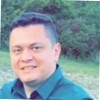 30+ "Obed Perez" profiles