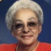 Emmeta Smallwood Obituary (1936